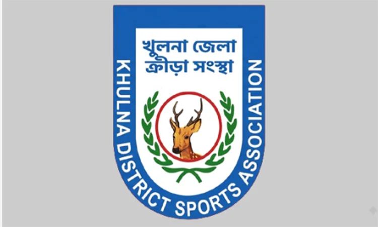 খুলনা জেলা ক্রীড়া সংস্থার নির্বাচন ১২ সেপ্টেম্বর