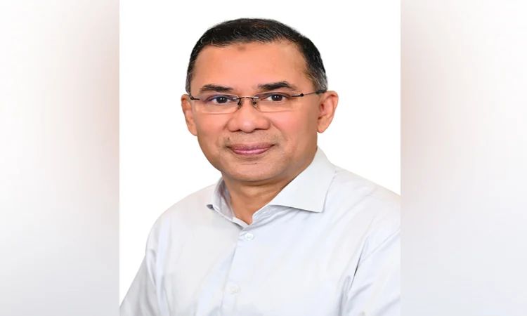 প্রধানমন্ত্রী তারেক রহমানের ১৯তম কারামুক্তি দিবস আজ