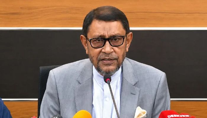 ডেঙ্গু রোগীদের ফ্রি চিকিৎসা দেওয়া হবে