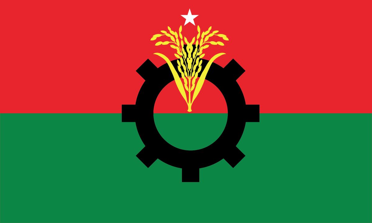 ঢাবির রেজিস্টার্ড গ্র্যাজুয়েট তালিকাভুক্তি ও নির্বাচনে বিএনপির সমন্বয় কমিটি