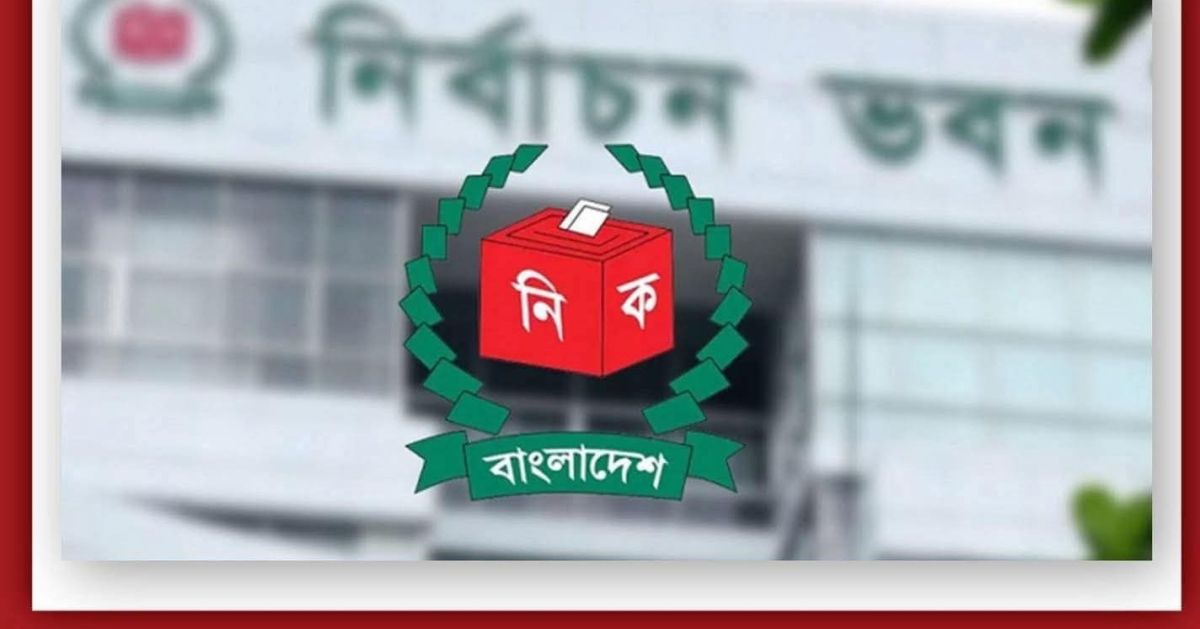 সেনাপ্রধানের ইচ্ছাতেই হাসনাত ,নাহিদ, ডা শফিক সংসদে গিয়েছে