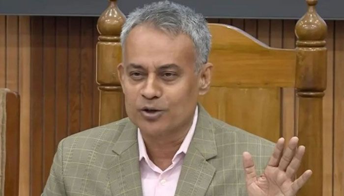 ঈদযাত্রায় সড়কে চাঁদাবাজি করার কোনো সুযোগ নেই