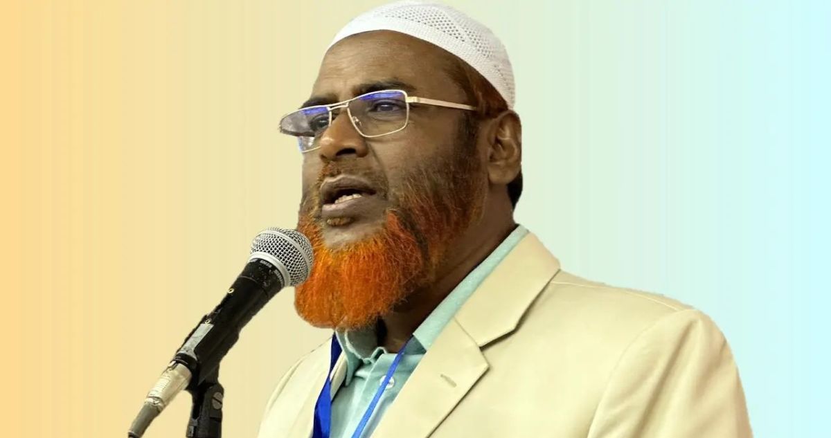 পিআর পদ্ধতি ছাড়া নির্বাচন হলে দেশে পুনরায় ফ্যাসিবাদের জন্ম নেবে