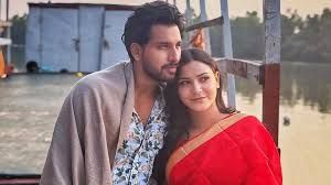 আলভী ও তিথির ‘গ্রেফতারের’ বিষয়ে যা জানা গেল