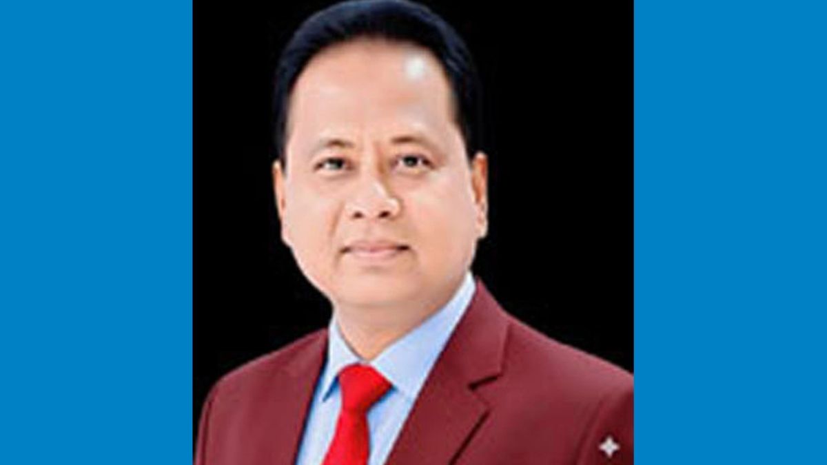 পটুয়াখালী-৪ আসনের মানুষের মন্ত্রী চাওয়ার যৌক্তিকতা
