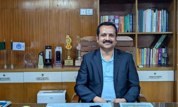 ব্যাপক সংস্কার ও আধুনিকায়নে ঘুরে দাঁড়াতে চায় বিসিক