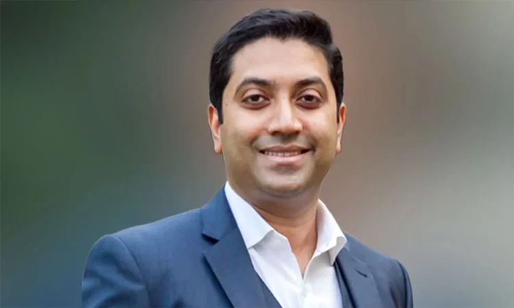 প্রাথমিকের কারিকুলামে ১২ মাসে ১২টি জীবনঘনিষ্ঠ থিম যুক্ত হবে