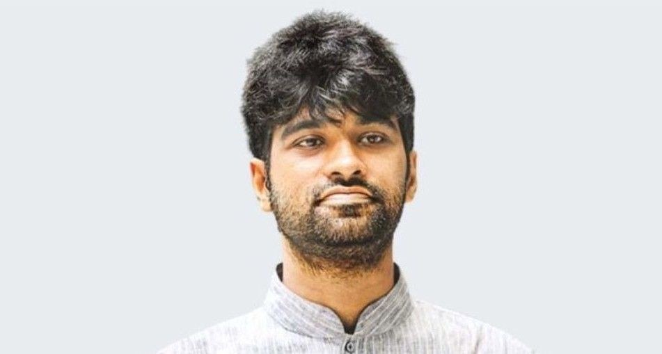 সশরীরে আর মনে হয় ক্যাম্পেইন করতে পারব না