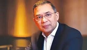 তারেক রহমানের দীর্ঘ প্রস্তুতির গল্প