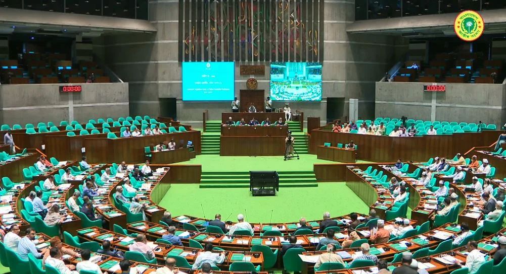 আগামী অর্থবছরে ৮ বিভাগীয় ক্যান্সার হাসপাতাল চালুর আশাবাদ স্বাস্থ্য প্রতিমন্ত্রীর