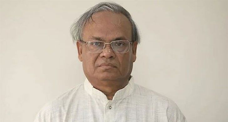 আমরা কি জুলাই আন্দোলনে ললিপপ খাচ্ছিলাম