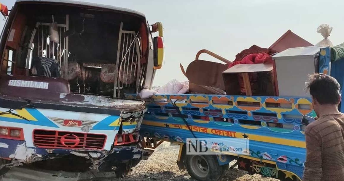 সেপ্টেম্বরে সড়কে ৪১৭ প্রাণহানি