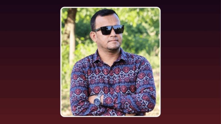 দালাল চক্রের দৌরাত্ম্যে মিরপুর বিআরটিএ, ভোগান্তিতে সাধারণ মানুষ