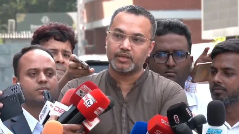 মালয়েশিয়ার শ্রমবাজার নিয়ে সুখবর