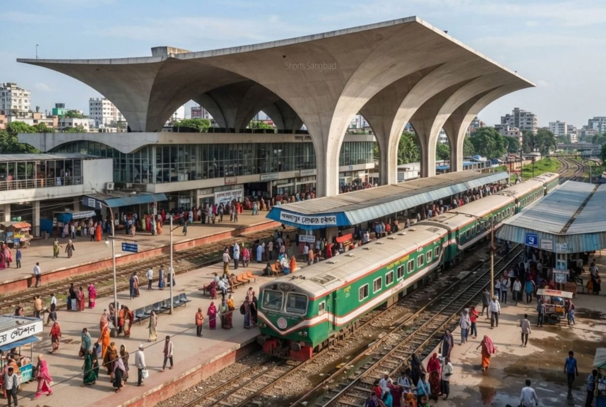 ৩০০ টাকার সেই টিকিট ব্ল্যাকে বিক্রি হচ্ছে ১,০০০ টাকায়!