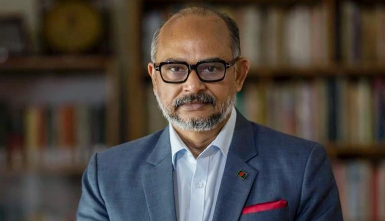 জাতীয় স্বাস্থ্য ব্যবস্থা গড়ে তুলতে চায় সরকার