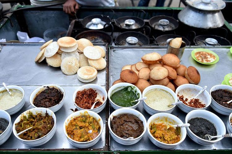 শীতকালেই কেন পিঠা খাওয়ার ধুম?