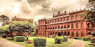 পিএইচডি প্রোগ্রামে ভর্তি নিচ্ছে ঢাবি
