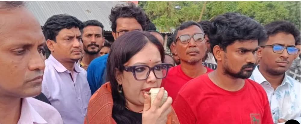 রাষ্ট্র কেন সিনেমা বন্ধ করার ক্ষেত্রে এতটা সক্রিয়