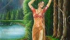 দেহতত্ত্বের কিছু অজানা কথা