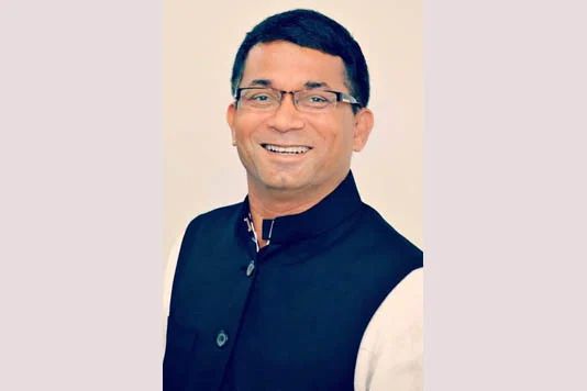 এনামুল হক শামীম ও স্ত্রীর ব্যাংক হিসাব, বিও হিসাব ও সঞ্চয়পত্র ফ্রিজের আদেশ