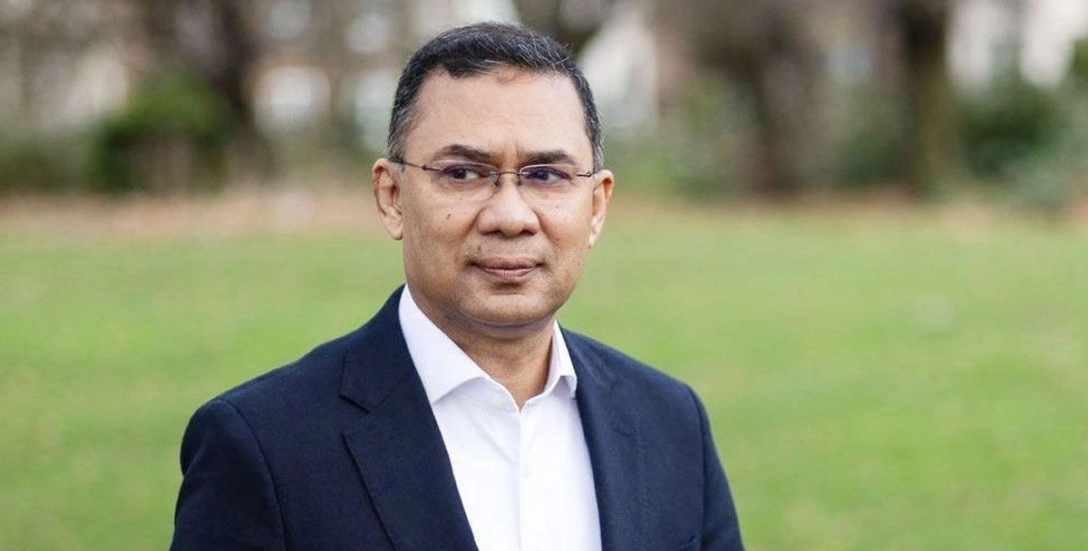 দেড় দশক ধরে অসহিষ্ণু হয়ে পড়েছেন অনেকে