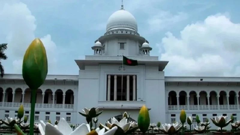 ১৩ কার্যদিবসে নিষ্পত্তি ৬৭ সহস্রাধিক মামলা