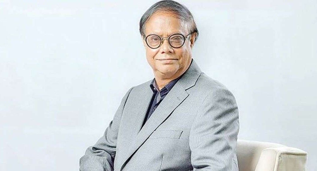 ব্যাংক লোকসানে থাকলে কর্মকর্তারা বোনাস পাবেন না