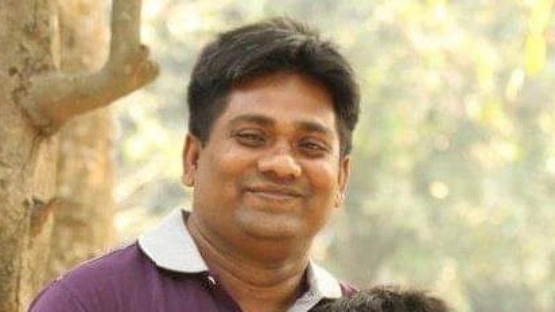 বাংলাদেশপন্থী রাজনৈতিক অবস্থায় এগোতে পারেনি