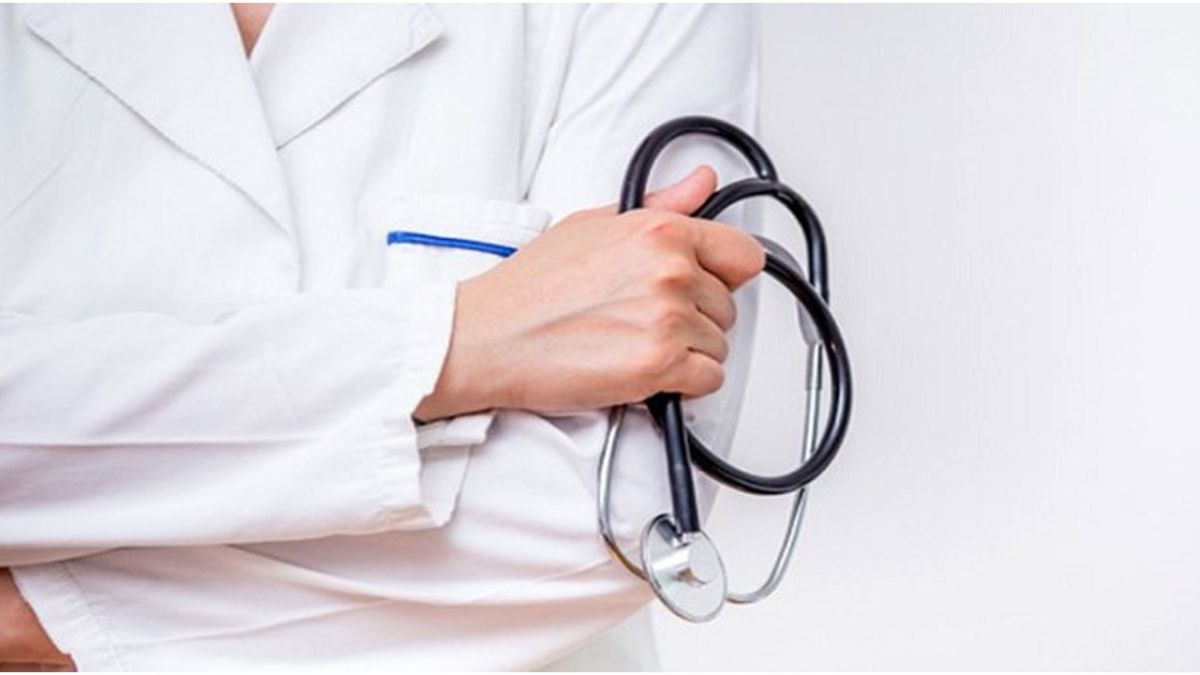 Allied Health Science কোর্স বদলে দিবে চিকিৎসা শিক্ষার মান