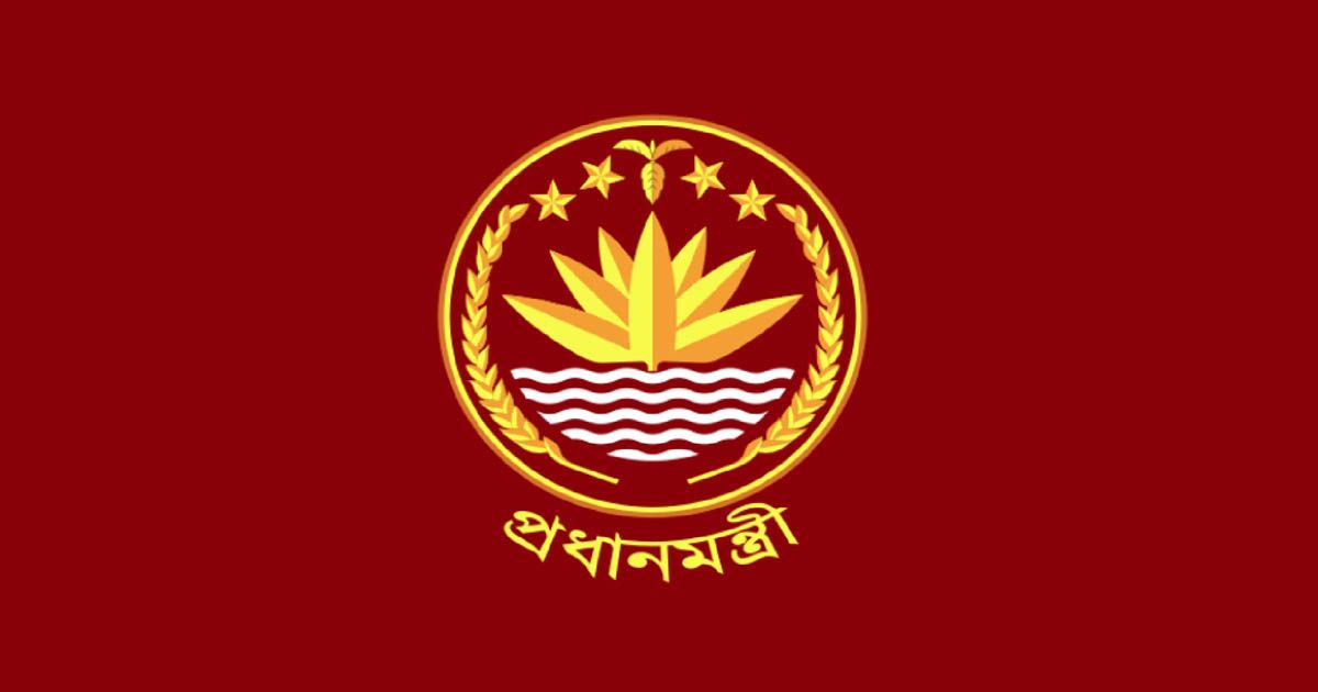 ৮ উপদেষ্টার দফতর বণ্টন, কে কোন দায়িত্বে?