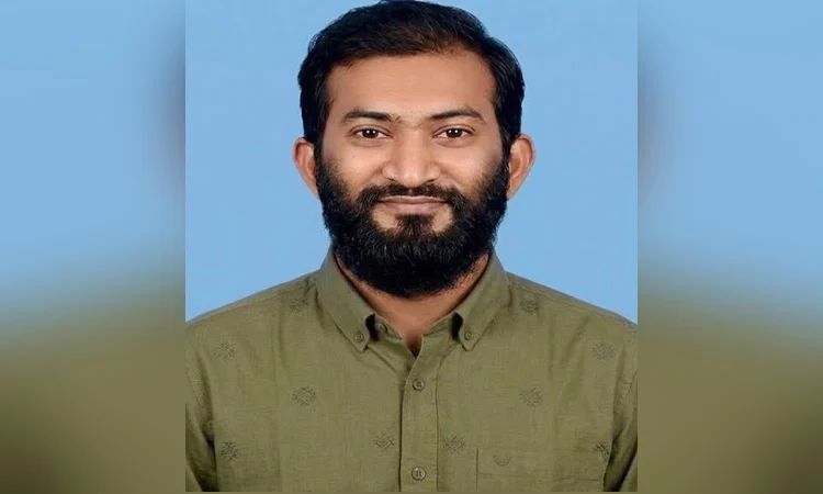 চট্টগ্রামে নিষিদ্ধ ছাত্রলীগের নেতা গ্রেফতার