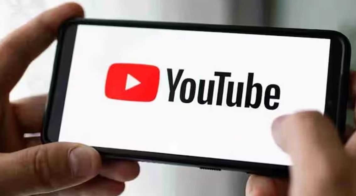 এআই প্রযুক্তি আনছে ইউটিউব