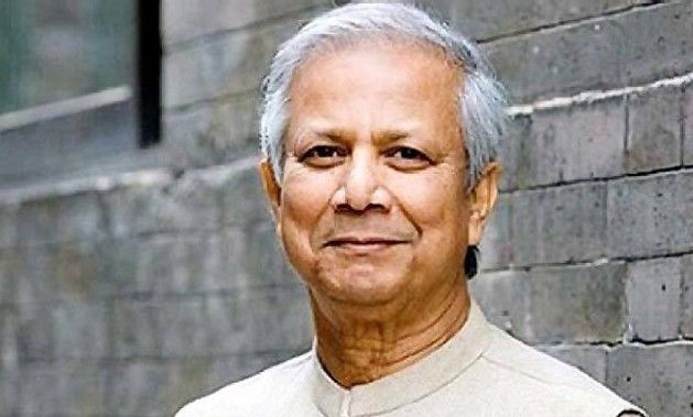 সাম্প্রদায়িক সম্প্রীতি কেউ যেন নষ্ট করতে না পারে