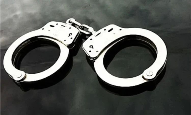 রাজশাহী রেঞ্জ পুলিশের বিশেষ অভিযানে ১৭৭ জন গ্রেফতার
