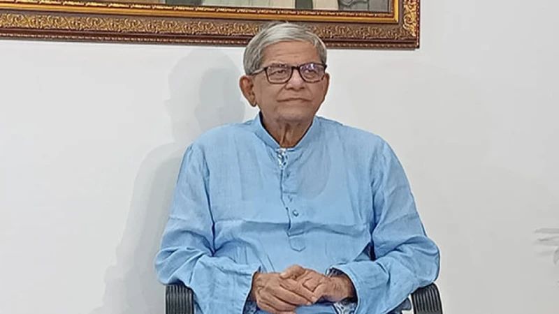 আওয়ামী লীগের কার্যক্রম বন্ধই থাকবে