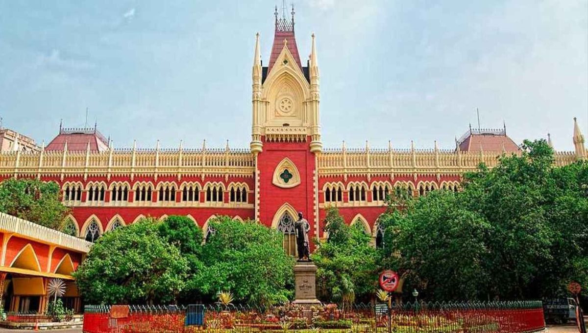 ভারতীয়দের বাংলাদেশে ঠেলে দেওয়া বেআইনি