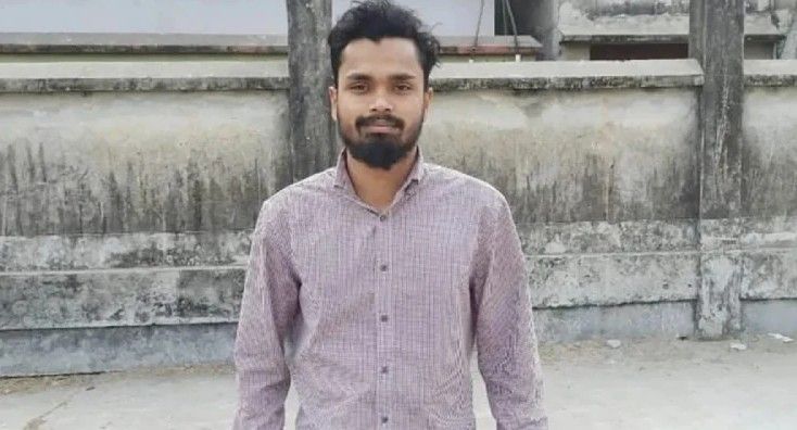 চাঁদাবাজি-ছিনতাইয়ের অভিযোগে সমন্বয়কসহ গ্রেপ্তার ২
