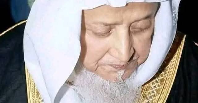 ঈমান, ইসলাম ও ইহসান মু'মিনের তিনটি স্তর: