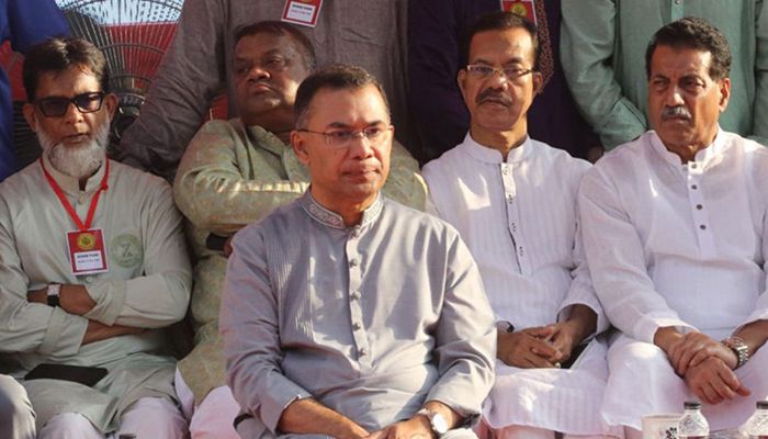 পর্যায়ক্রমে সব কল-কারখানা চালু করা হবে