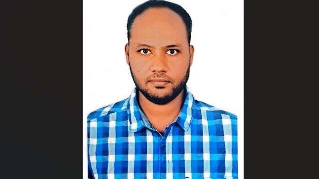 নারায়ণগঞ্জে অবৈধ গ্যাস সংযোগের অভিযোগ, প্রশ্নের মুখে তিতাস কর্মকর্তা ও ঠিকাদাররা