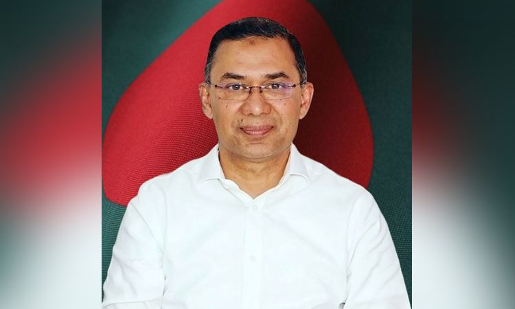 প্রধানমন্ত্রীর কারামুক্তি দিবস উপলক্ষ্যে আলোচনা সভার আয়োজন উত্তরাঞ্চল ছাত্র ফোরামের