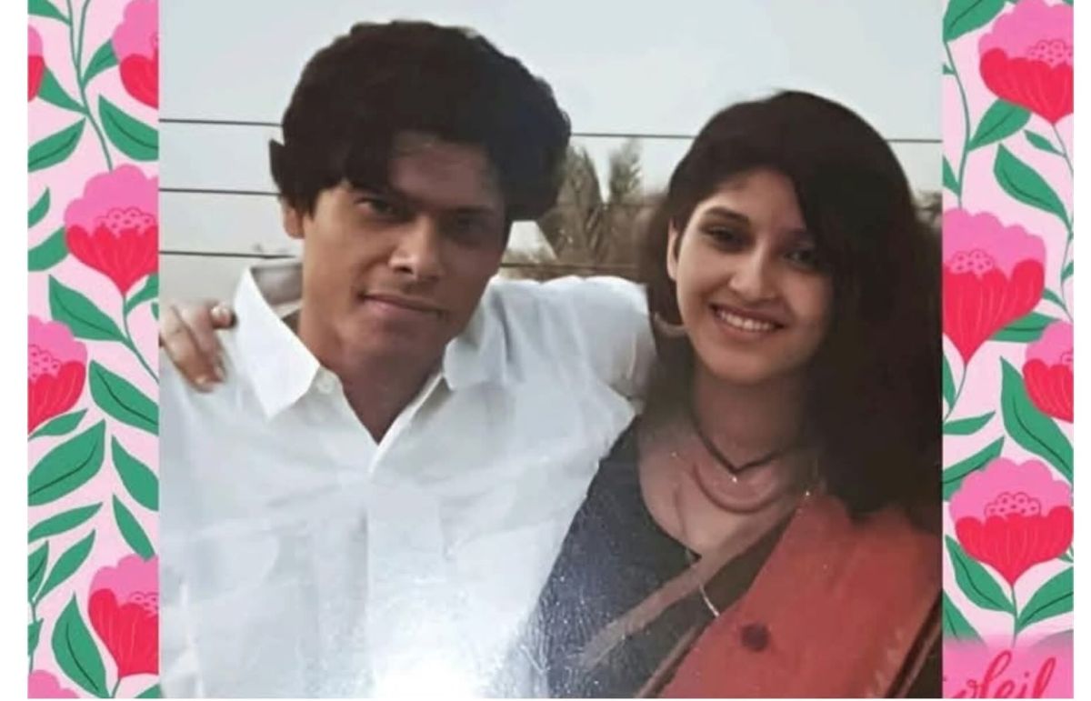 সংসারের কারণে সিনেমা ছাড়লাম, সংসারটাই টিকল না: রথি