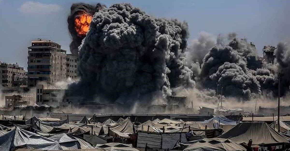 Porno videolarni suratga olish: galatiliklar Eski kaltaklar va porno