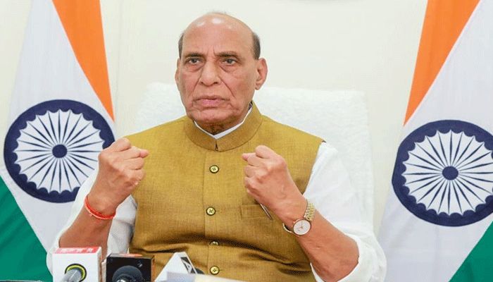 ভারতে আবারও যুক্ত হতে পারে সিন্ধু
