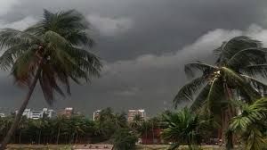 চলতি মাসেই আসছে তাপপ্রবাহ ও কালবৈশাখী ঝড়