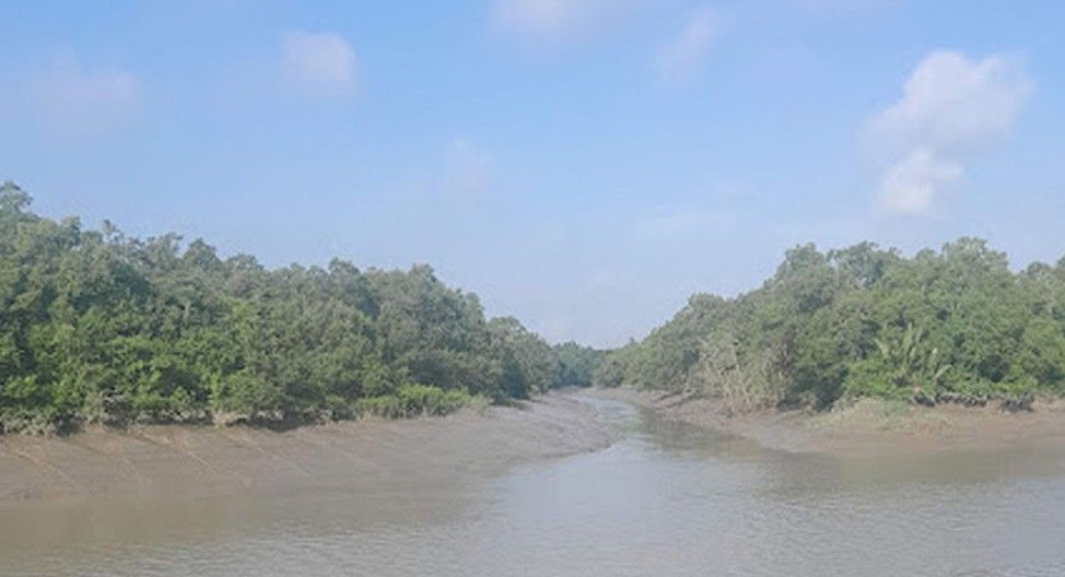 ৯০ দিন পর খুলছে সুন্দরবনের দুয়ার
