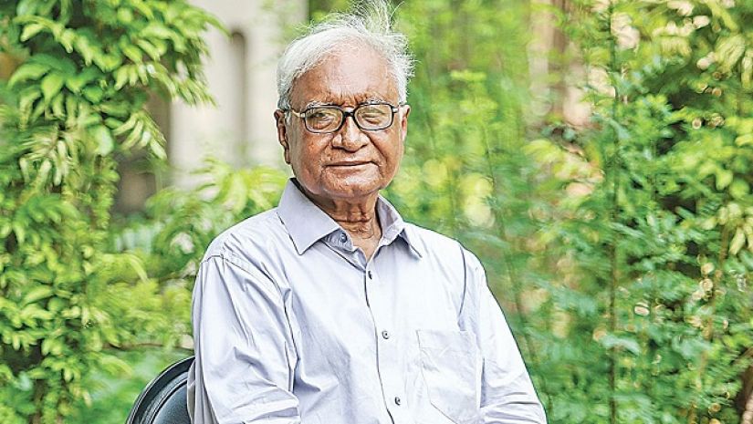 ঈদে আত্মকেন্দ্রিকতা ও বৈষম্যের ছাপ