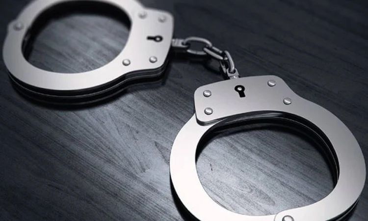 ল্যাভেন্ডার গ্রুপের চেয়ারম্যানের গাড়ি থেকে কোটি টাকা চুরি : চালক আটক