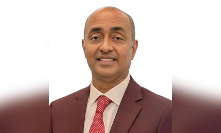 ফ্যাসিবাদের পুনরুত্থান রোধে রোডম্যাপ তৈরির আহ্বান আইনমন্ত্রীর